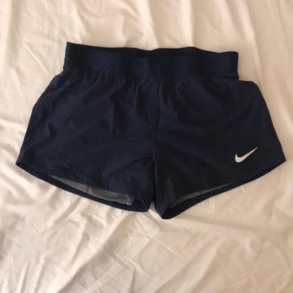 Nike dry-fit shorts - Picture 1 of 5